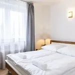Udanypobyt Apartament Silver Centrum