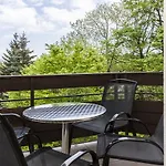Udanypobyt Apartament Silver Centrum